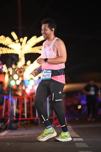 BIB: 
                            <button type="button" onclick="openModal(24451214)" class="btn btn-primary btn-sm float-right btn-popup" data-toggle="modal" data-target=".modal-high-quality">
                        <i class="fas fa-shopping-cart"></i> Add to Cart
                    </button>
                                            <button type="button" onclick="isThisMe(24451214, true)" class="btn btn-success btn-sm float-right btn-popup btn-isme hidden" data-toggle="tooltip" data-placement="bottom" title="นี่คือรูปของคุณใช่ไหม คลิกที่นี่เพื่อเอาเข้าอัลบั้ม">
                        <i class="fas fa-plus"></i> Add to album
                    </button>
                    <button type="button" onclick="isThisMe(24451214, false)" class="btn btn-warning btn-sm float-right btn-popup btn-isnotme hidden">
                        <i class="fas fa-ban"></i> Remove from album
                    </button>